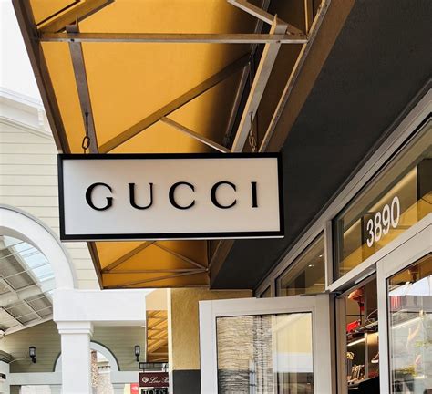 gucci collane uomo|Gucci Livermore Outlet.